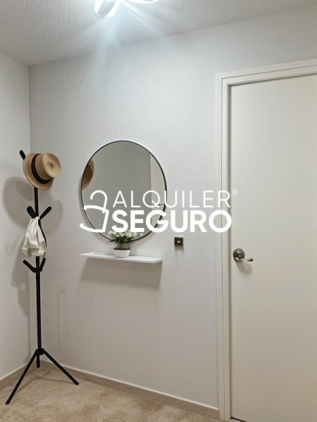 Inmueble en Avenida Montecarlo, ALICANTE