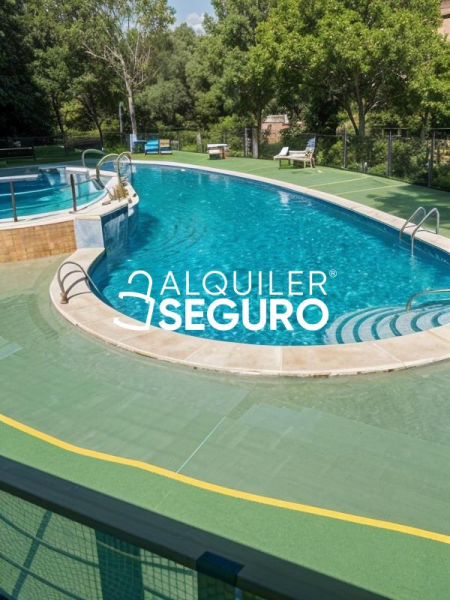 Inmueble en Avenida Montecarlo, ALICANTE