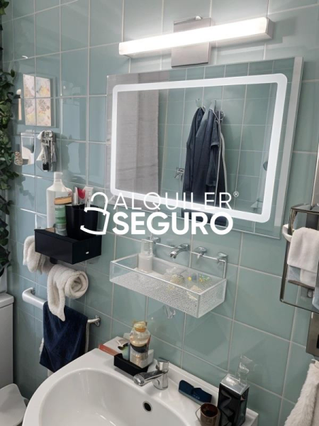 Inmueble en Avenida Montecarlo, ALICANTE