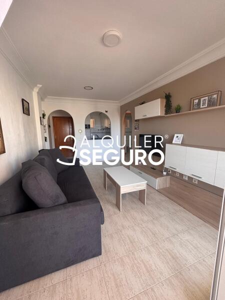 Inmueble en Avenida  Mariners , ALICANTE