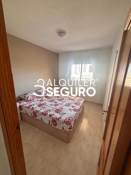 Piso en Avenida  Mariners , VILLAJOYOSA-LA VILA JOIOSA ALICANTE
