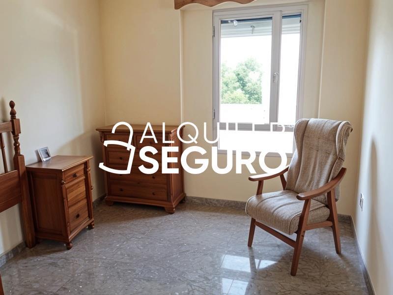 Piso en CALLEJON Le Corbusier, MÁLAGA MÁLAGA