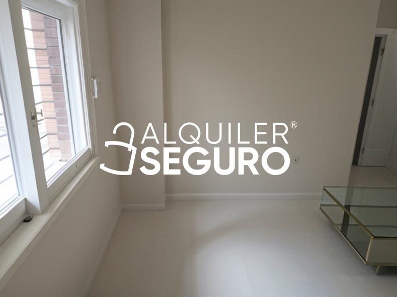 Piso en Calle Luis Montoto, SEVILLA SEVILLA