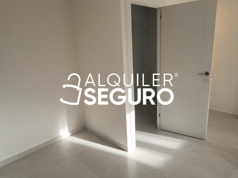Piso en Calle Luis Montoto, SEVILLA SEVILLA