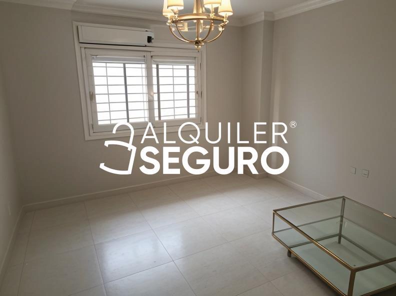 Piso en Calle Luis Montoto, SEVILLA SEVILLA