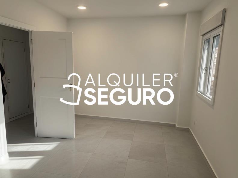 Piso en Calle Luis Montoto, SEVILLA SEVILLA
