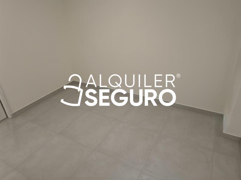 Piso en Calle Luis Montoto, SEVILLA SEVILLA Piso en Calle Luis Montoto, SEVILLA SEVILLA