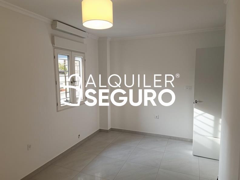 Piso en Calle Luis Montoto, SEVILLA SEVILLA