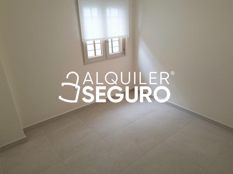 Piso en Calle Luis Montoto, SEVILLA SEVILLA
