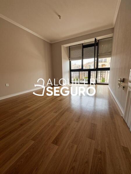 Piso en Calle Obispo Hurtado , GRANADA GRANADA