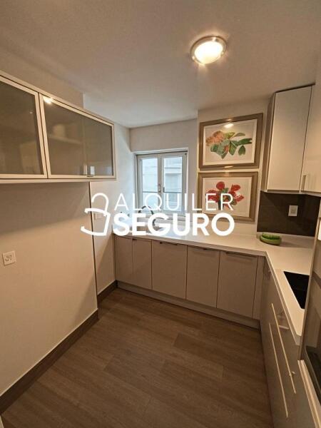 Piso en Calle Obispo Hurtado , GRANADA GRANADA