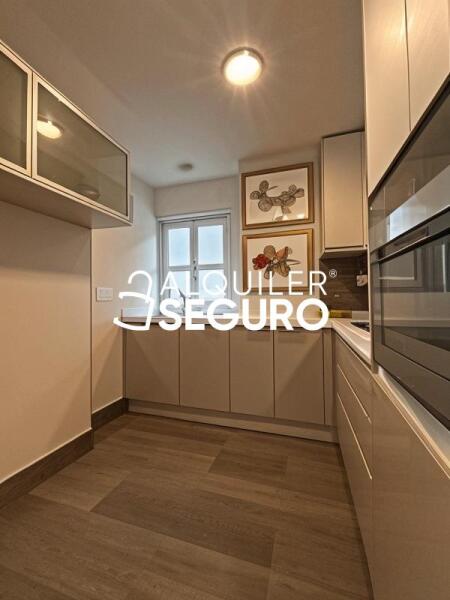 Piso en Calle Obispo Hurtado , GRANADA GRANADA