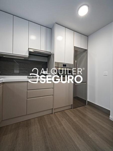 Piso en Calle Obispo Hurtado , GRANADA GRANADA