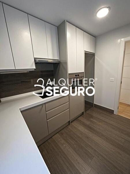 Piso en Calle Obispo Hurtado , GRANADA GRANADA