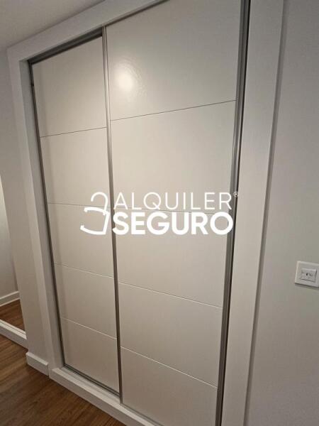 Piso en Calle Obispo Hurtado , GRANADA GRANADA