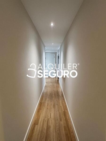 Piso en Calle Obispo Hurtado , GRANADA GRANADA