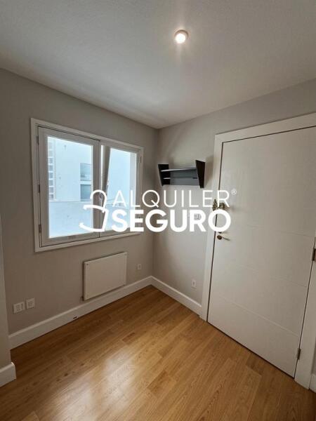 Piso en Calle Obispo Hurtado , GRANADA GRANADA