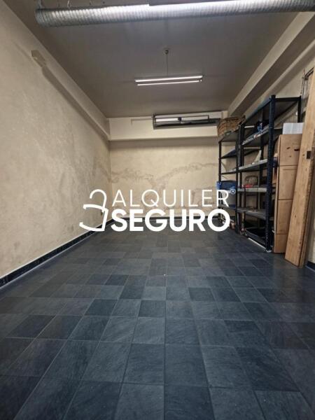 Piso en Calle Obispo Hurtado , GRANADA GRANADA