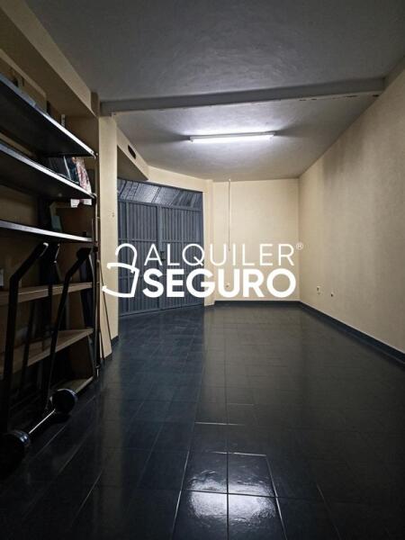 Piso en Calle Obispo Hurtado , GRANADA GRANADA