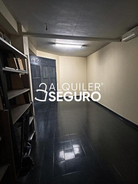 Piso en Calle Obispo Hurtado , GRANADA GRANADA