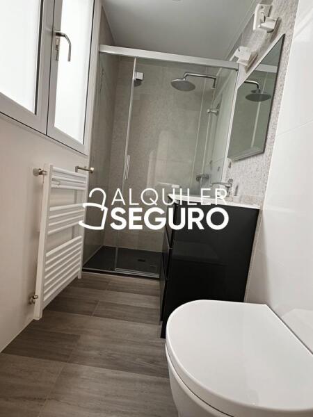 Piso en Calle Obispo Hurtado , GRANADA GRANADA