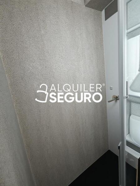 Piso en Calle Obispo Hurtado , GRANADA GRANADA