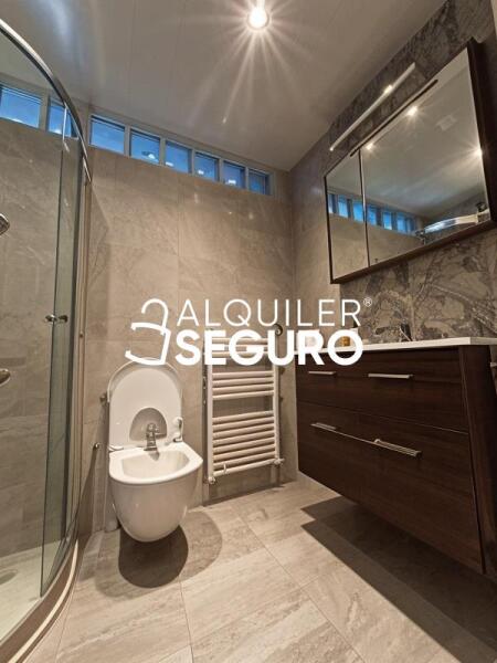 Piso en Calle Obispo Hurtado , GRANADA GRANADA