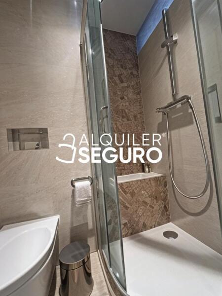 Piso en Calle Obispo Hurtado , GRANADA GRANADA