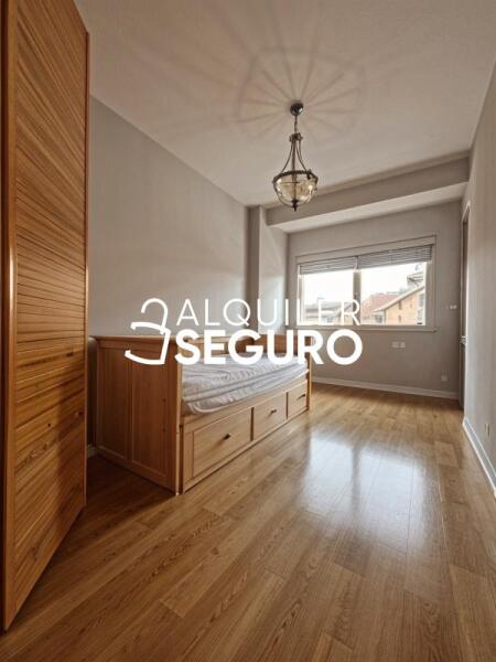 Piso en Calle Obispo Hurtado , GRANADA GRANADA