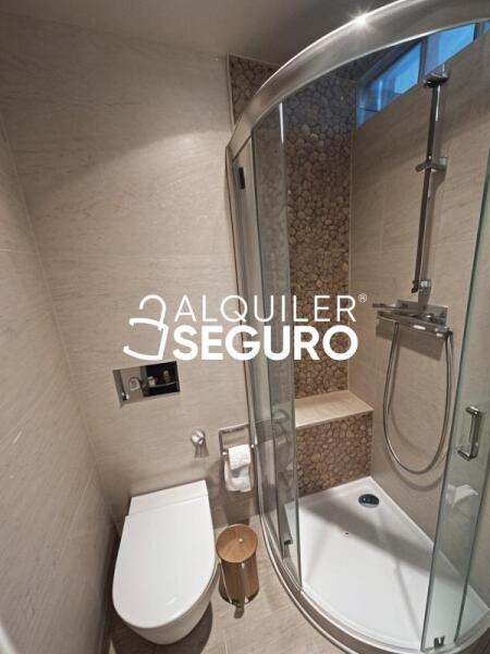 Piso en Calle Obispo Hurtado , GRANADA GRANADA