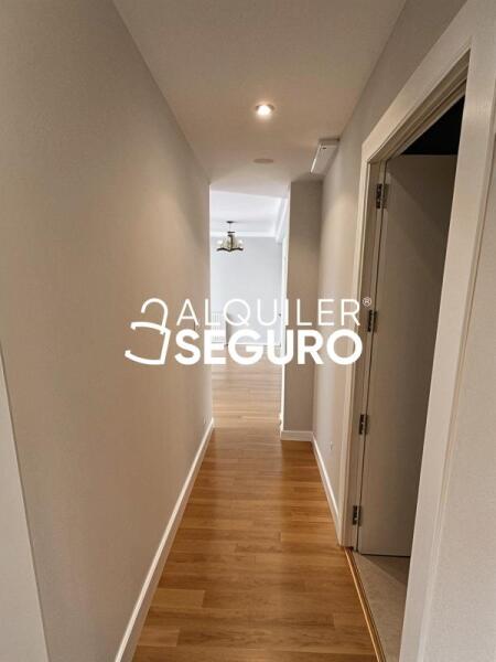 Piso en Calle Obispo Hurtado , GRANADA GRANADA