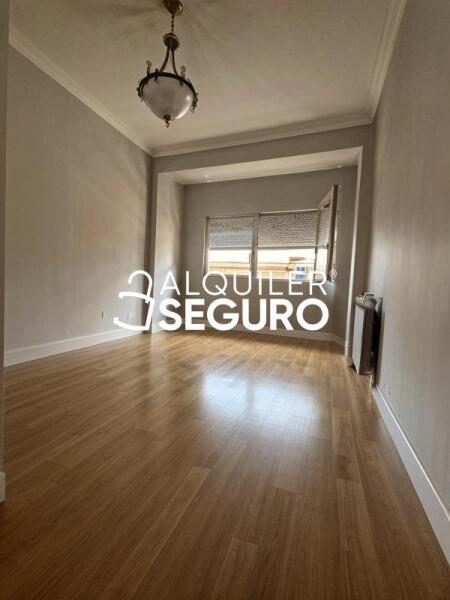 Piso en Calle Obispo Hurtado , GRANADA GRANADA