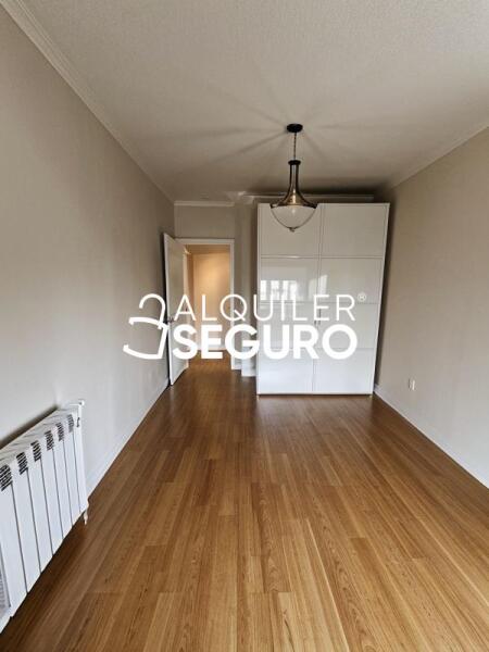 Piso en Calle Obispo Hurtado , GRANADA GRANADA