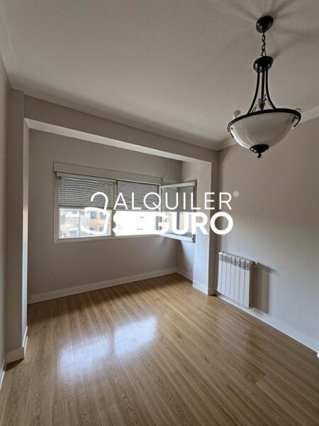 Piso en Calle Obispo Hurtado , GRANADA GRANADA