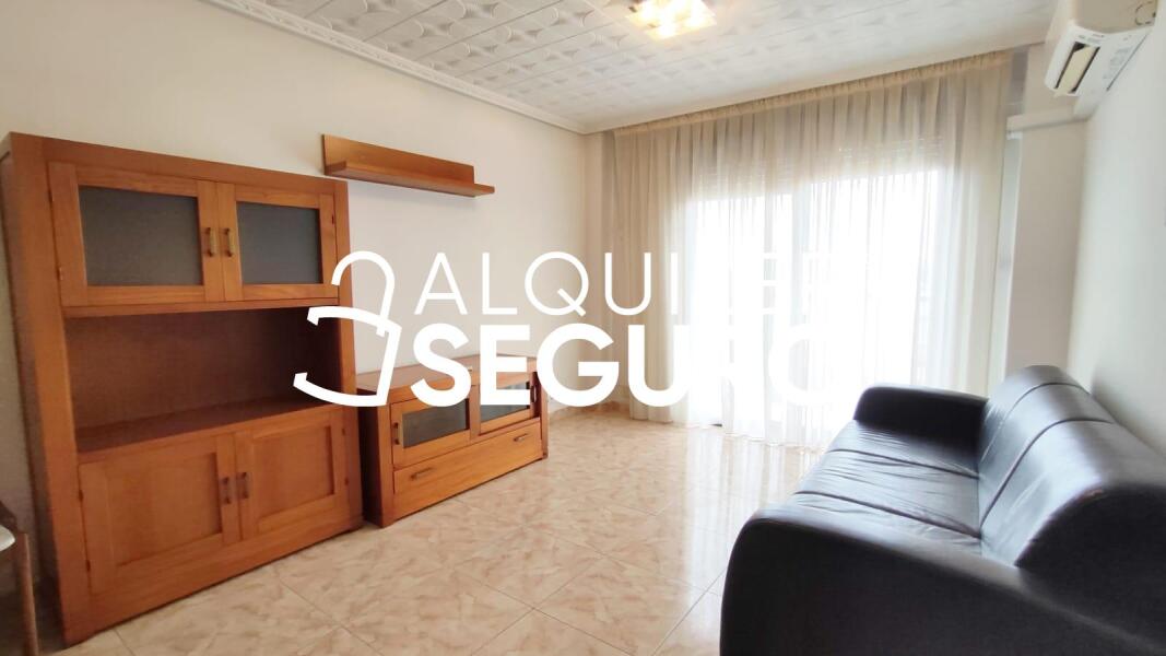 Inmueble en Avenida Juan XXIII, VALENCIA
