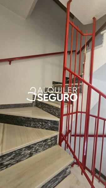 Piso en Calle Encarnación, SANTOMERA MURCIA