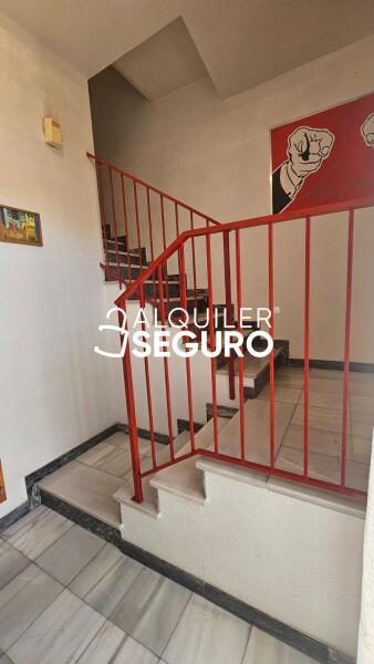 Piso en Calle Encarnación, SANTOMERA MURCIA