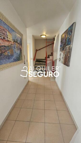 Piso en Calle Encarnación, SANTOMERA MURCIA
