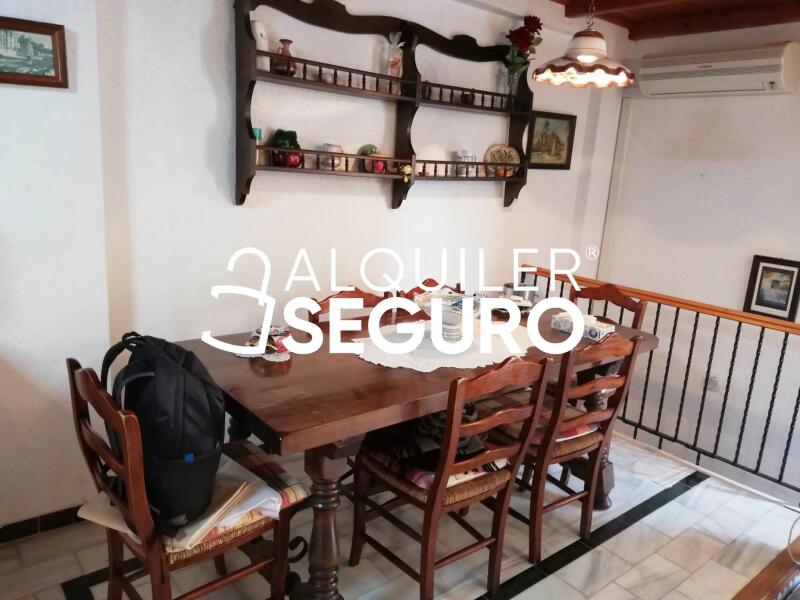 Inmueble en Pasaje Aragón , ALICANTE Inmueble en Pasaje Aragón , ALICANTE