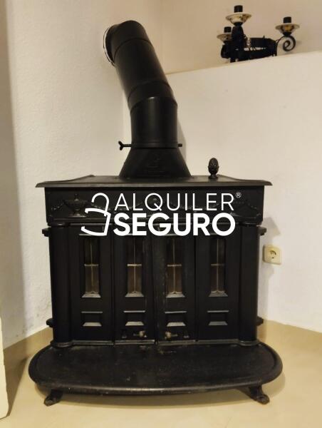 Inmueble en Pasaje Aragón , ALICANTE Inmueble en Pasaje Aragón , ALICANTE