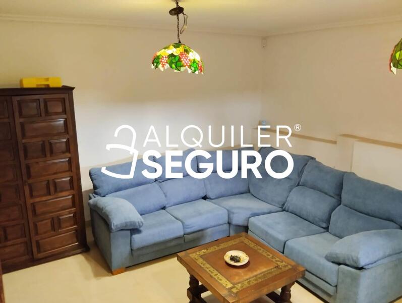 Inmueble en Pasaje Aragón , ALICANTE Inmueble en Pasaje Aragón , ALICANTE