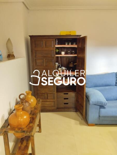 Inmueble en Pasaje Aragón , ALICANTE Inmueble en Pasaje Aragón , ALICANTE