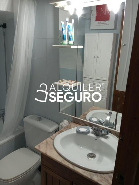 Inmueble en Pasaje Aragón , ALICANTE Inmueble en Pasaje Aragón , ALICANTE