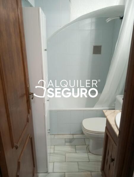 Inmueble en Pasaje Aragón , ALICANTE Inmueble en Pasaje Aragón , ALICANTE