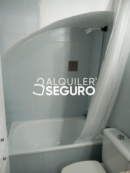 Inmueble en Pasaje Aragón , ALICANTE Inmueble en Pasaje Aragón , ALICANTE