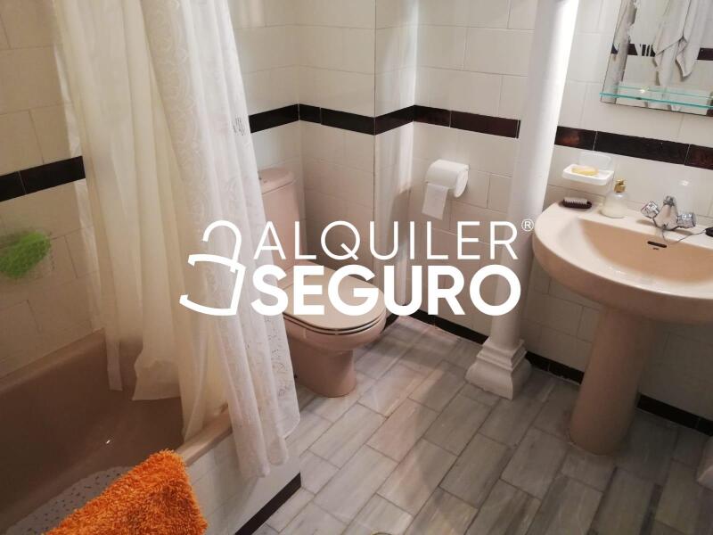 Inmueble en Pasaje Aragón , ALICANTE Inmueble en Pasaje Aragón , ALICANTE