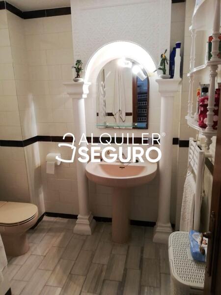 Inmueble en Pasaje Aragón , ALICANTE Inmueble en Pasaje Aragón , ALICANTE