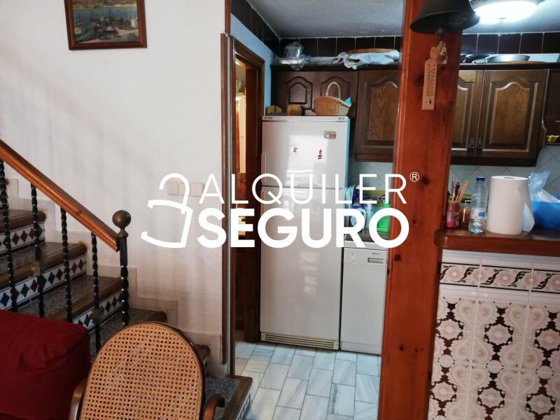 Inmueble en Pasaje Aragón , ALICANTE Inmueble en Pasaje Aragón , ALICANTE