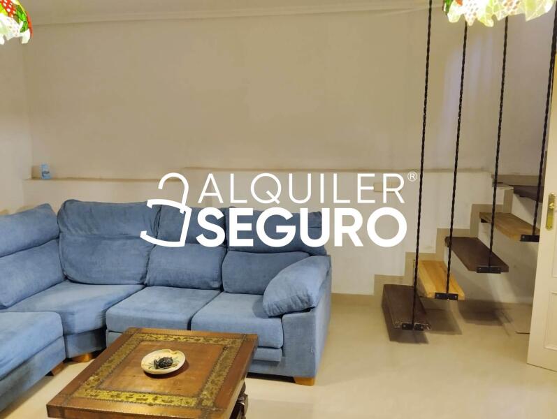 Inmueble en Pasaje Aragón , ALICANTE Inmueble en Pasaje Aragón , ALICANTE