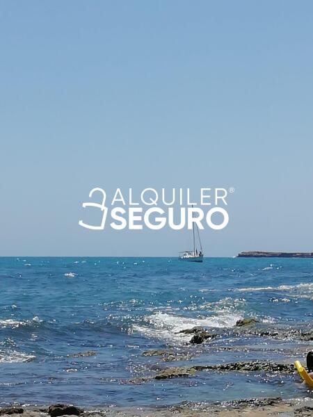 Inmueble en Pasaje Aragón , ALICANTE Inmueble en Pasaje Aragón , ALICANTE